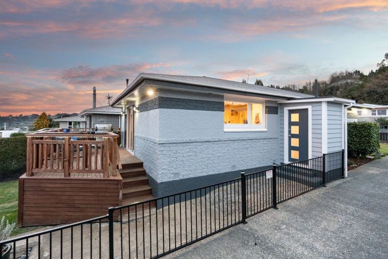 Photo of property in 22 Stephen Street, Halfway Bush, Dunedin, 9010