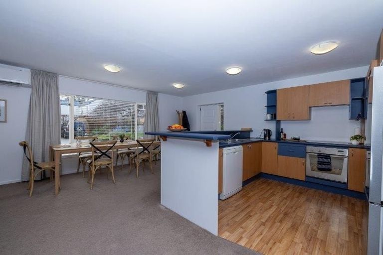 Photo of property in 2/23-31 Tenby Street, Wanaka, 9305