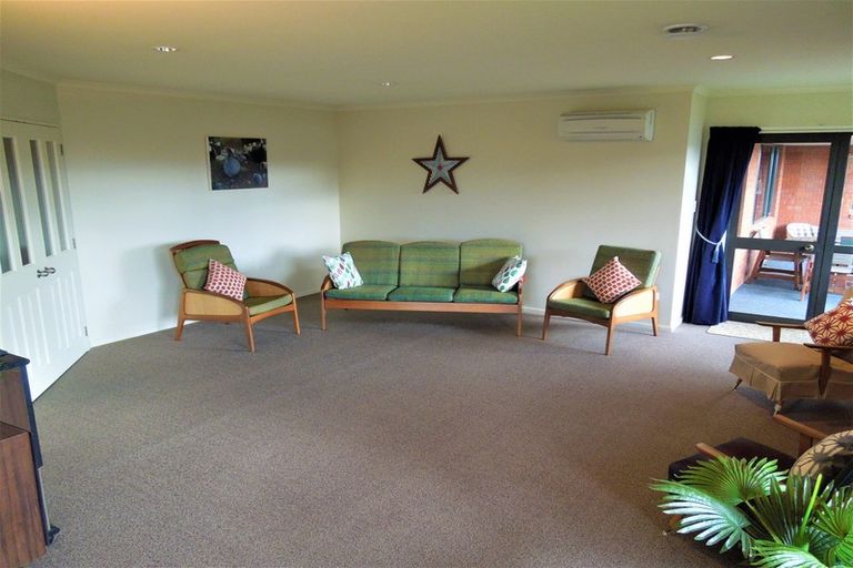 Photo of property in 6 Hillside Terrace, Witherlea, Blenheim, 7201