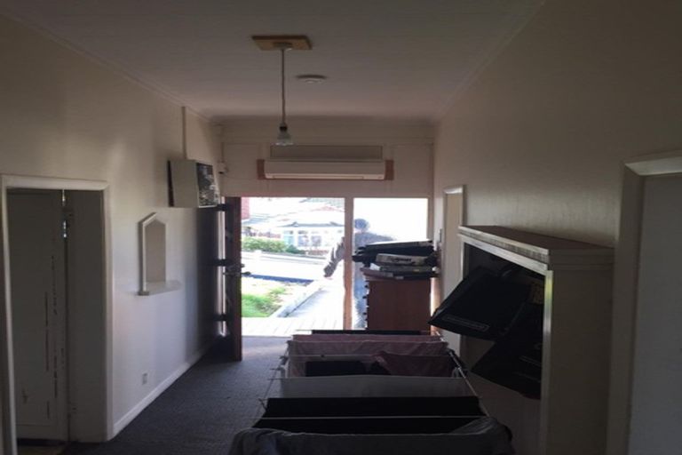 Photo of property in 11 Glencairn Street, North East Valley, Dunedin, 9010