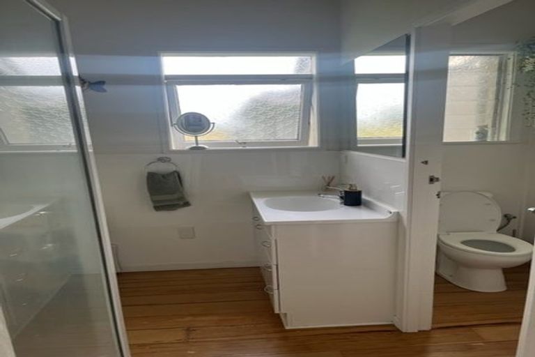 Photo of property in 263 Western Drain Road, Edgecumbe, Whakatane, 3193