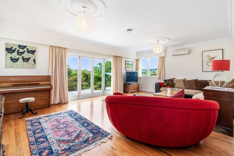 Photo of property in 79 Adams Road, Whareora, Whangarei, 0175