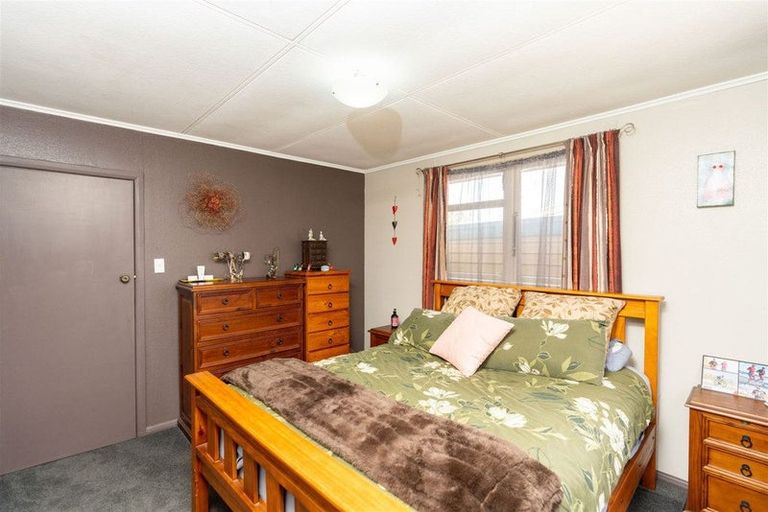 Photo of property in 4 Trigg Place, Bader, Hamilton, 3206