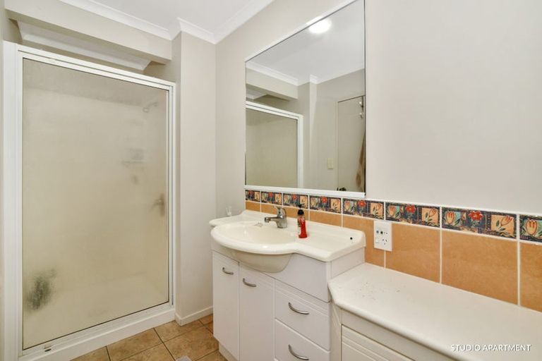 Photo of property in 11 Oceanview Road, Mount Maunganui, 3116
