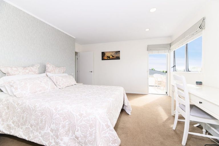 Photo of property in 2/27 Leicester Parade, Somerville, Auckland, 2014