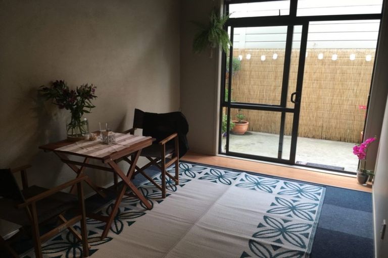 Photo of property in 35b Enterprise Drive, Papamoa Beach, Papamoa, 3118