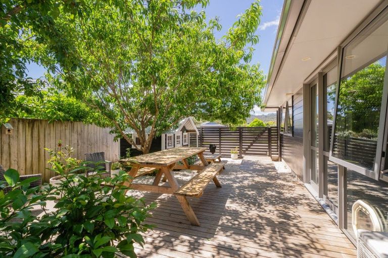 Photo of property in 8b Cook Drive, Whitianga, 3510