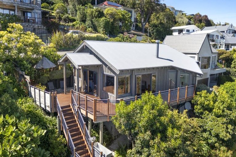 Photo of property in 31a Fifeshire Crescent, Stepneyville, Nelson, 7010