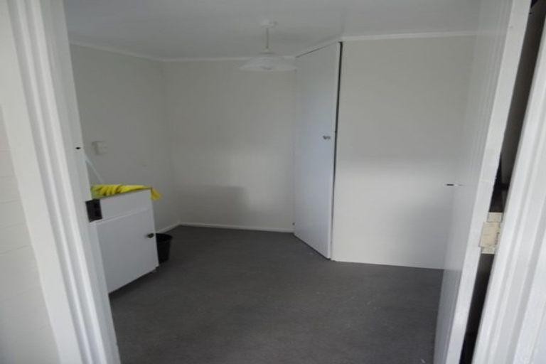 Photo of property in 33 Boon Street, Sydenham, Christchurch, 8023