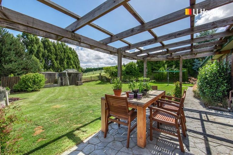 Photo of property in 258 Chain Hills Road, Chain Hills, Dunedin, 9076