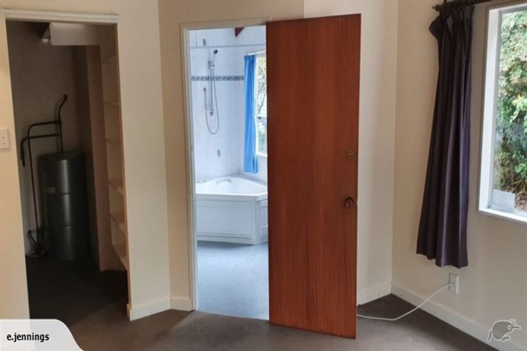 Photo of property in 20 Mcsaveneys Road, Marshland, Christchurch, 8051