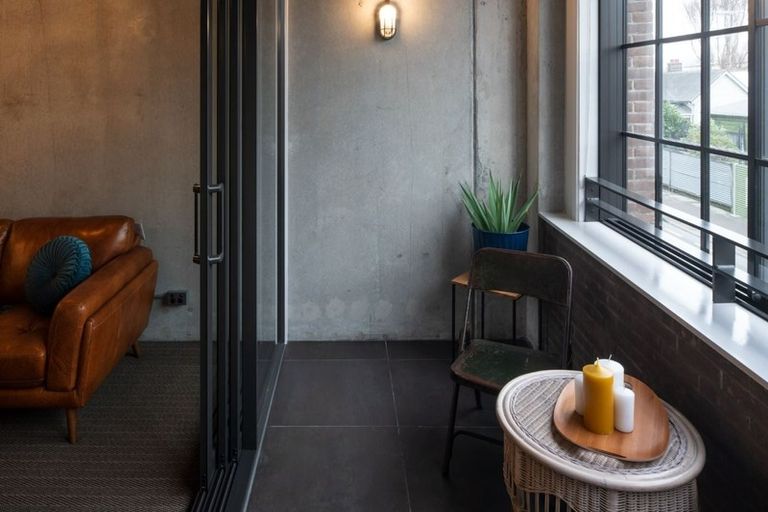 Photo of property in 215/73 Jackson Street, Petone, Lower Hutt, 5012