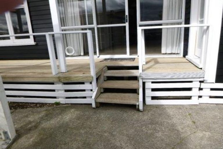 Photo of property in 52 Kawatiri Avenue, Gonville, Whanganui, 4501