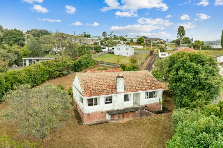 Photo of property in 31 Anzac Road, Morningside, Whangarei, 0110