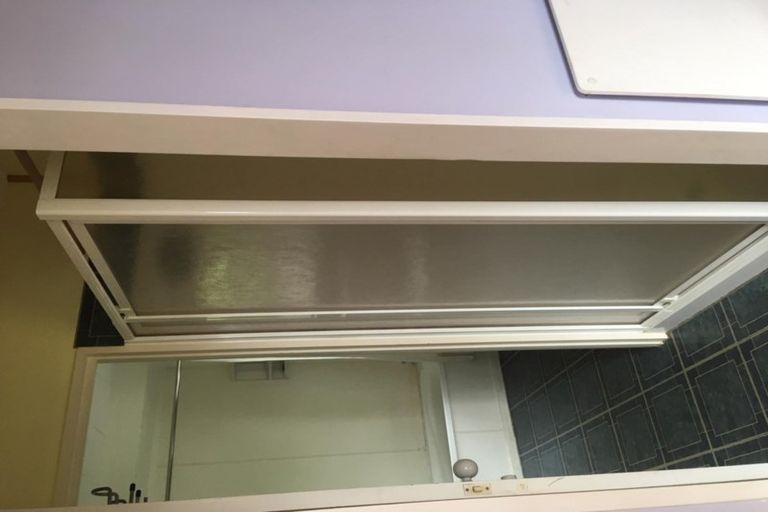 Photo of property in 14b Snowden Street, Ohauiti, Tauranga, 3112