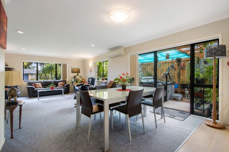 Photo of property in 8 Bransley Grove, Katikati, 3129