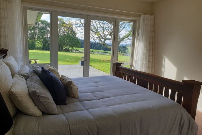 Photo of property in 364 Waikaramu Road, Waimate North, Kaikohe, 0472
