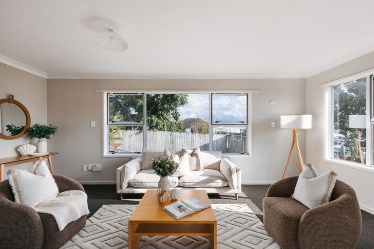 Photo of property in 9 Maitland Street, Greerton, Tauranga, 3112