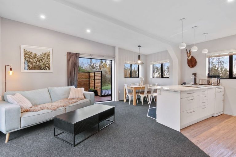 Photo of property in 1041 German Road, Starvation Hill, Oxford, 7495