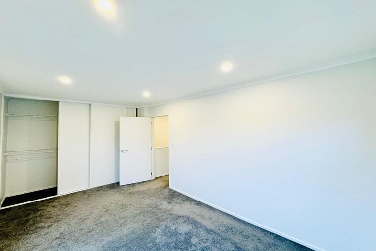 Photo of property in 29 Green Bamboo Road, Hobsonville, Auckland, 0616