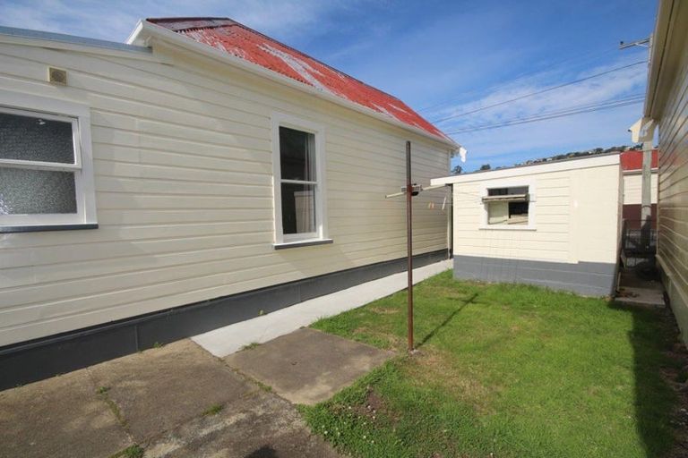 Photo of property in 47 Nelson Street, Forbury, Dunedin, 9012