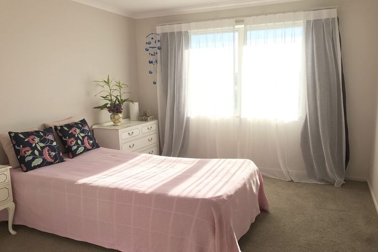 Photo of property in 13 Macville Road, Mount Maunganui, 3116