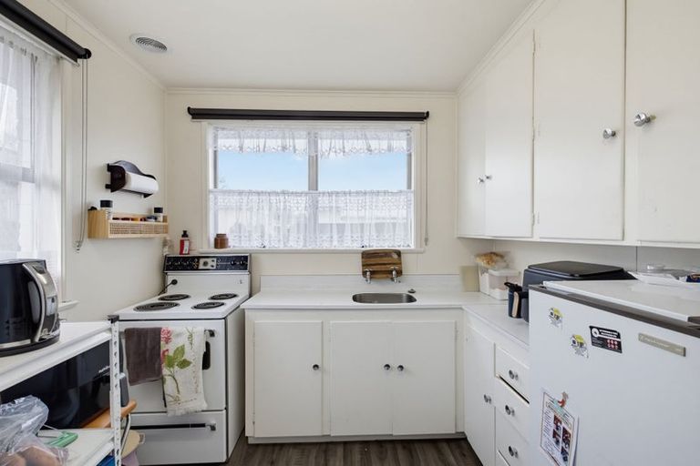 Photo of property in 2c Lyne Street, Gore, 9710