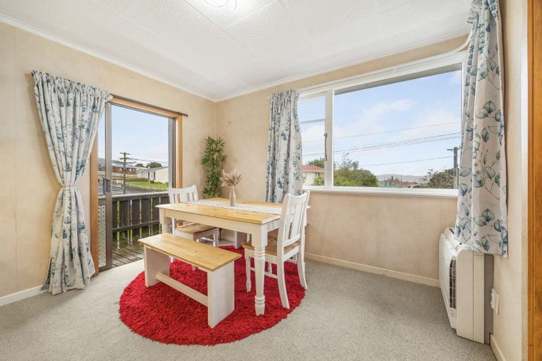 Photo of property in 20 Saunders Street, Brockville, Dunedin, 9011