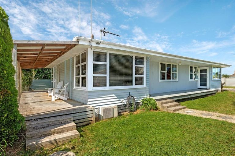 Photo of property in 28 Mill Road, Te Hapara, Gisborne, 4010