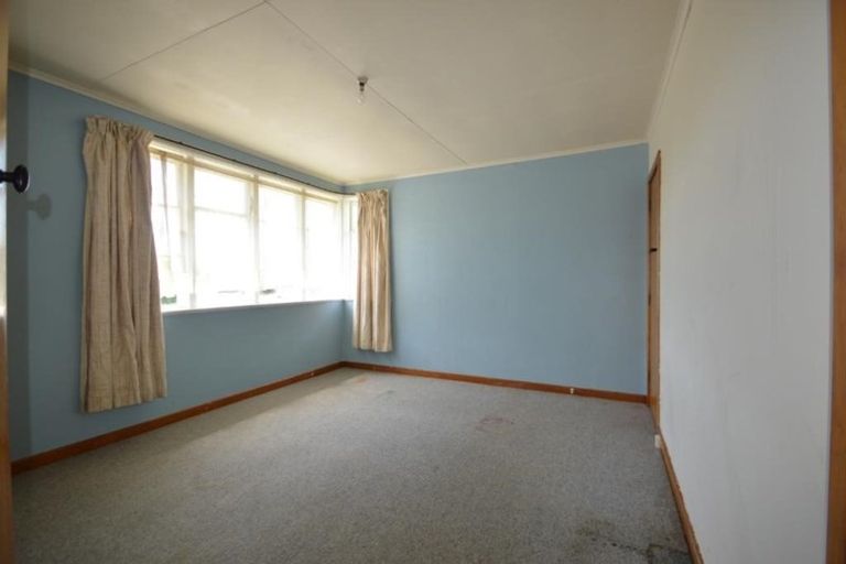 Photo of property in 6 Lyon Street, Glengarry, Invercargill, 9810