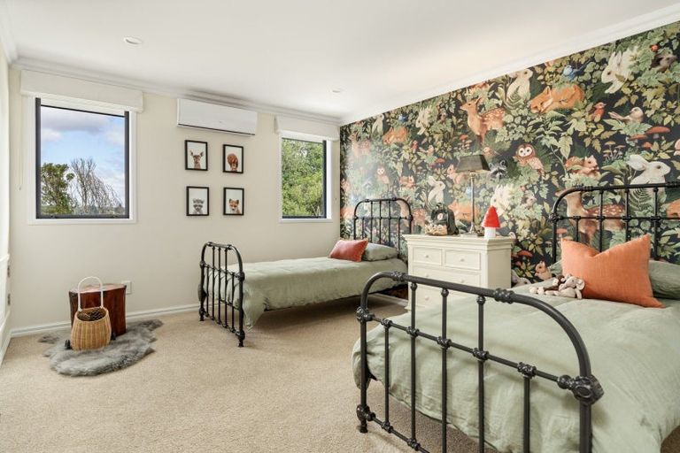 Photo of property in 28 Garvan Glen, Pyes Pa, Tauranga, 3112