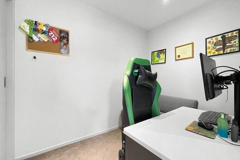 Photo of property in Tenor Apartments, 305/40 Library Lane, Albany, Auckland, 0632