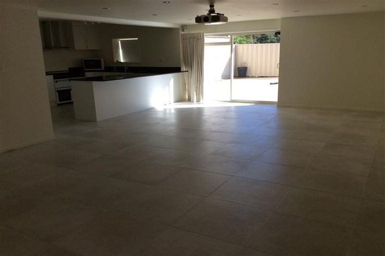 Photo of property in 64 Haigh Access Road, Redvale, Albany, 0794