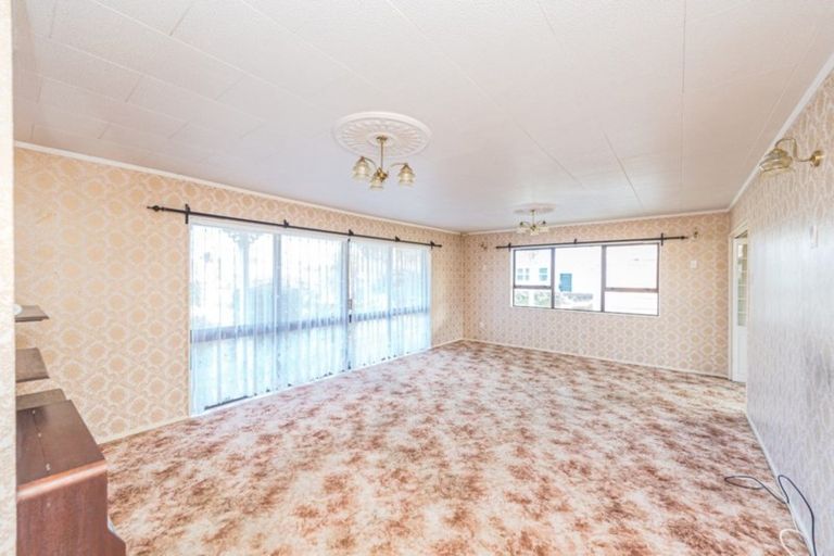 Photo of property in 52 Fox Road, Springvale, Whanganui, 4501