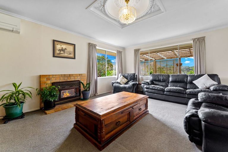 Photo of property in 940 Leigh Road, Big Omaha, Warkworth, 0985