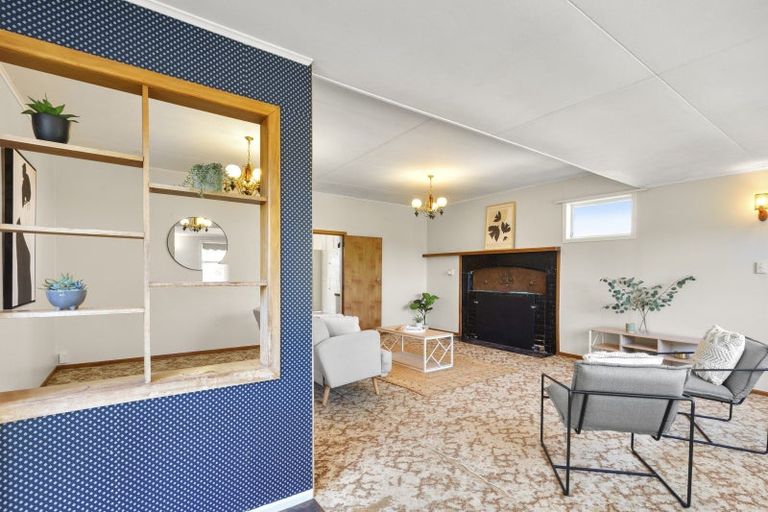 Photo of property in 112b Newton Road, Raglan, Te Mata, 3894