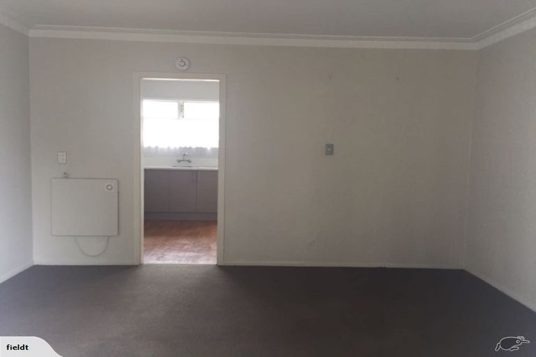 Photo of property in 43 Scenic Drive, Hillpark, Auckland, 2102