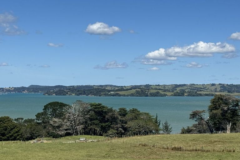 Photo of property in 77 Dawson Road, Snells Beach, Warkworth, 0982