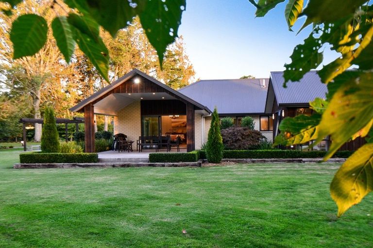 Photo of property in 14a Parklea Drive, Tamahere, Hamilton, 3283