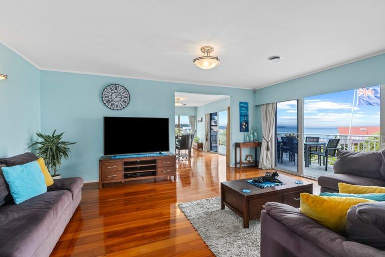 Photo of property in 21 Awatere Place, Snells Beach, 0920