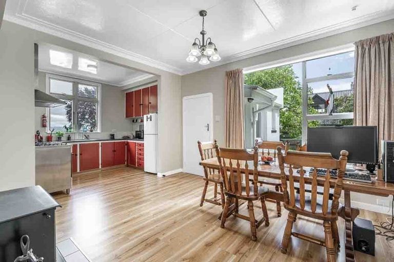 Photo of property in 12 Afton Street, Gore, 9710