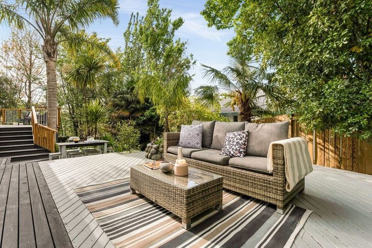 Photo of property in 1 Taramea Rise, Pyes Pa, Tauranga, 3112