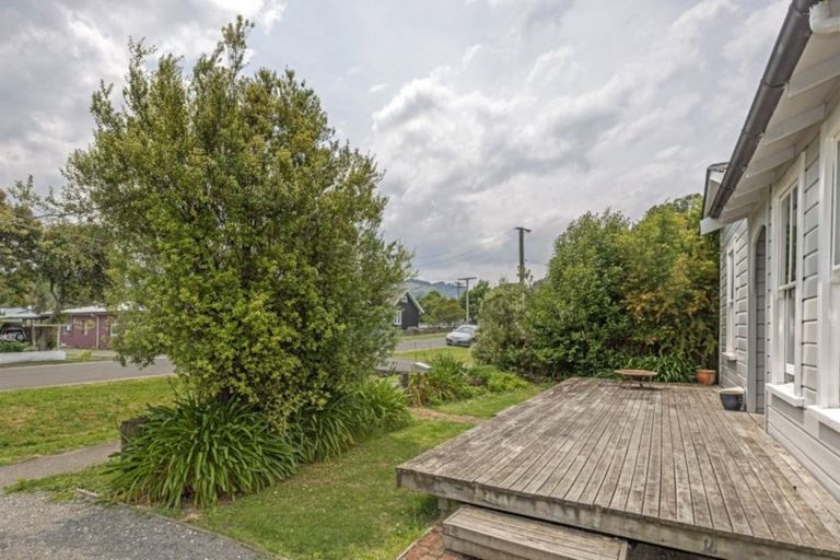 Photo of property in 103 Hall Street, Whataupoko, Gisborne, 4010
