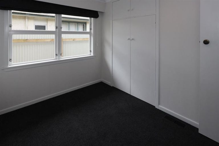 Photo of property in 184 Kawaha Point Road, Kawaha Point, Rotorua, 3010