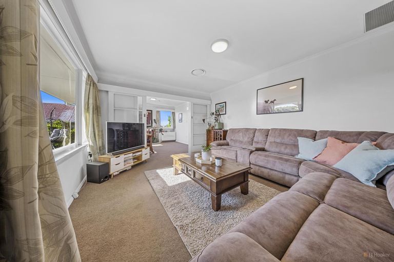 Photo of property in 26 Rose Street, Parkside, Timaru, 7910