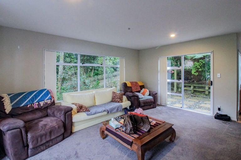 Photo of property in 10 Nepal Place, Khandallah, Wellington, 6035