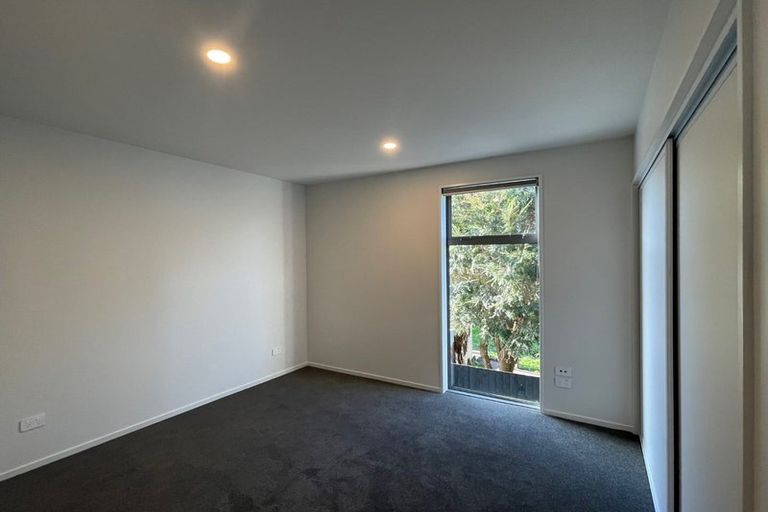 Photo of property in 3/129 Tancred Street, Linwood, Christchurch, 8062