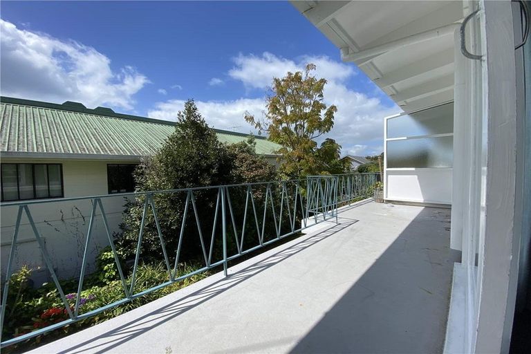 Photo of property in 3/10 Blomfield Spa, Takapuna, Auckland, 0622