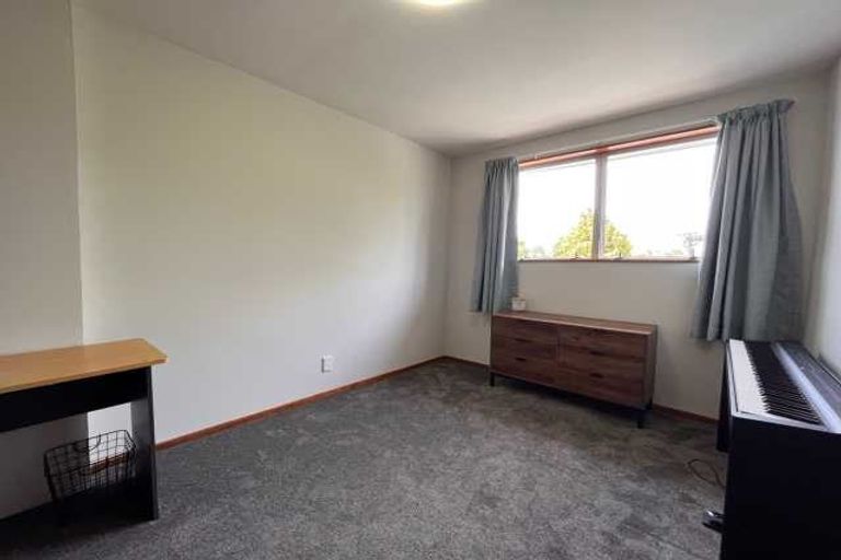 Photo of property in 5/25 Cumberland Street, Richmond, Christchurch, 8013