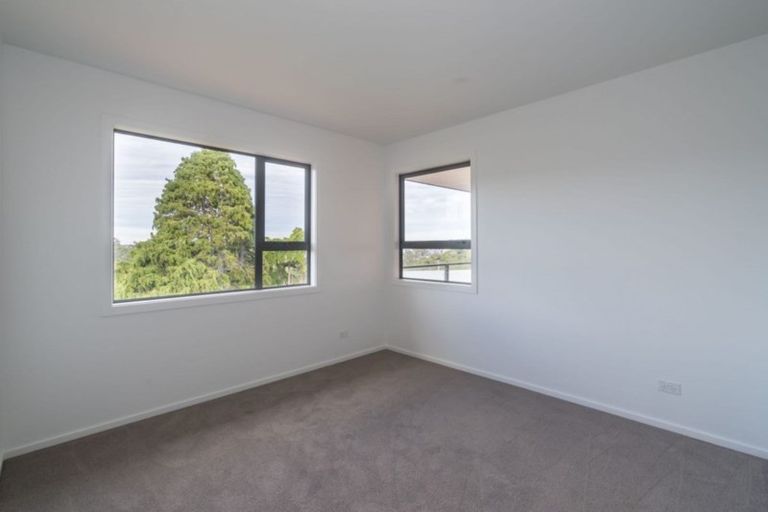 Photo of property in 26a Tower Avenue, Waverley, Dunedin, 9013